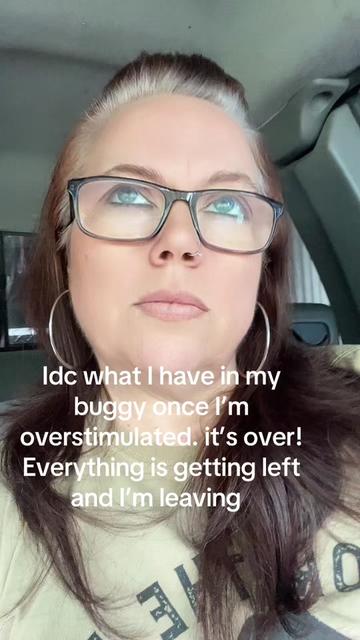 @coffeeandchaos21