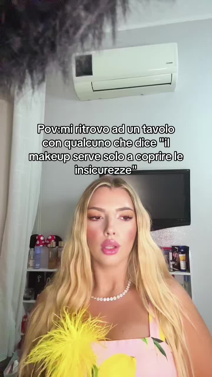 @Chiara Nucera