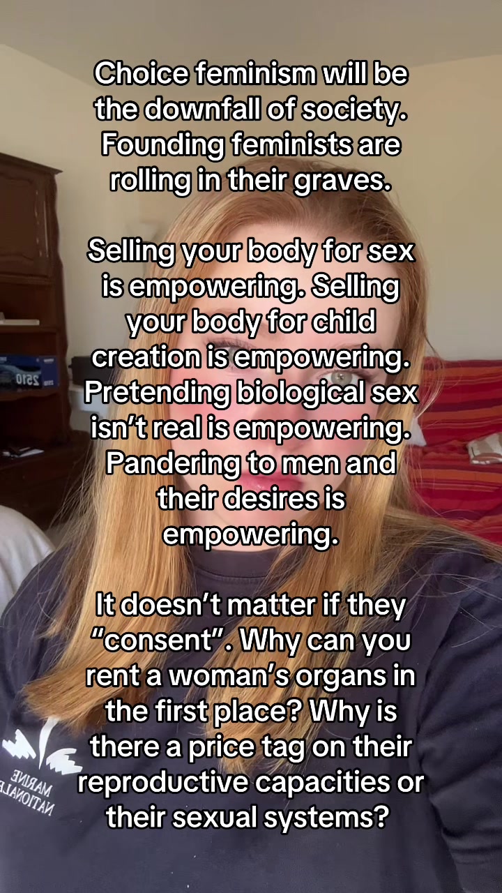 @prolifefrenchie