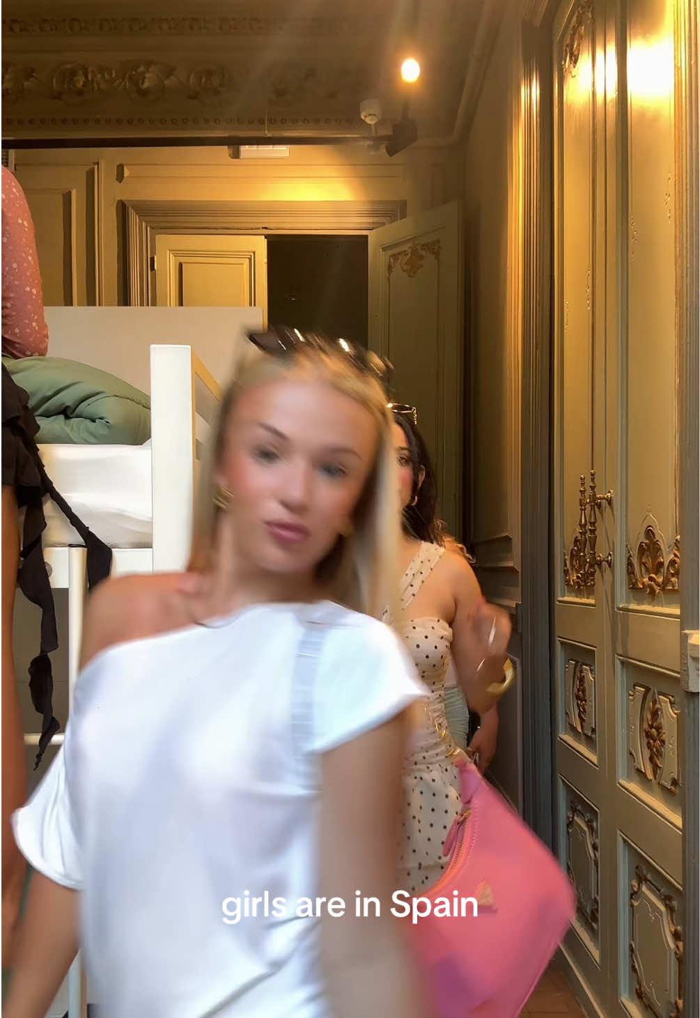@teaganangeline