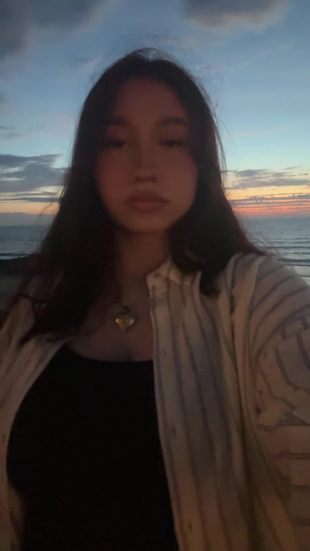 @ɪɴᴇs ᴇᴅᴇɴ 🕊️