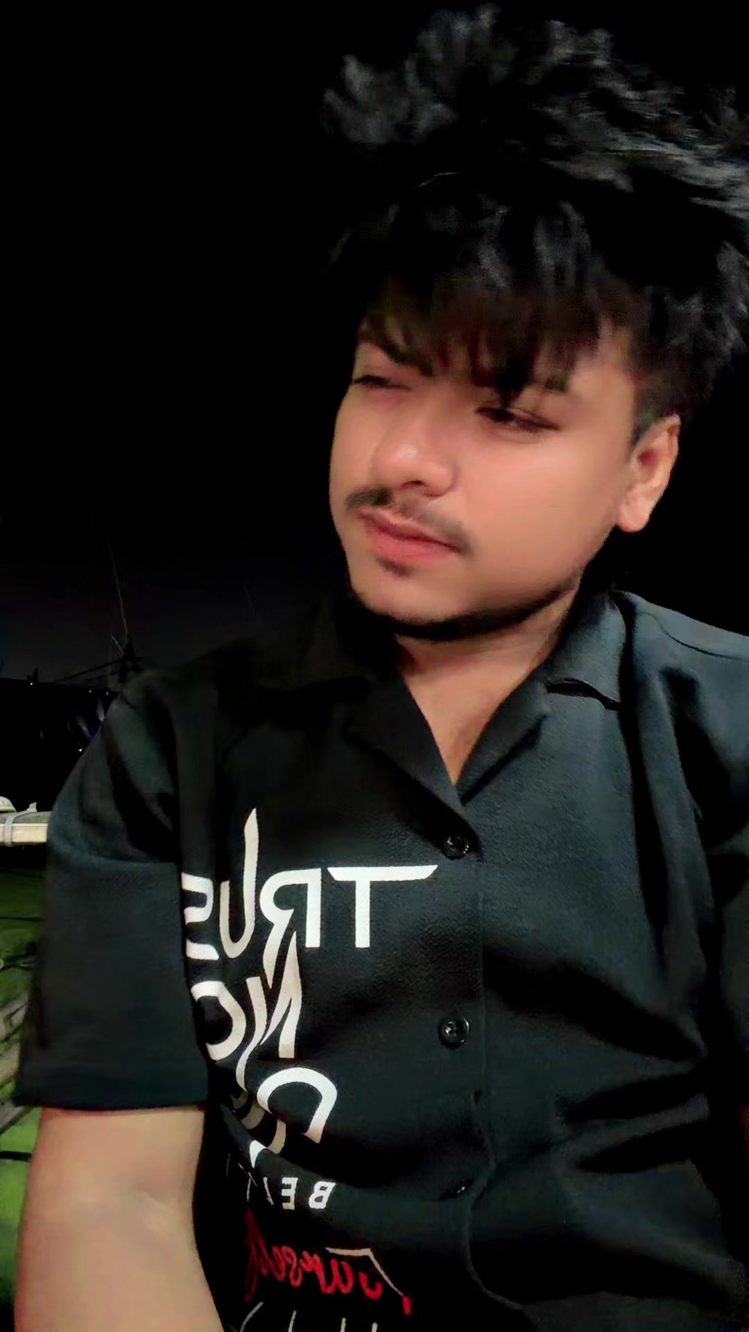 @Max Ovi Riaz
