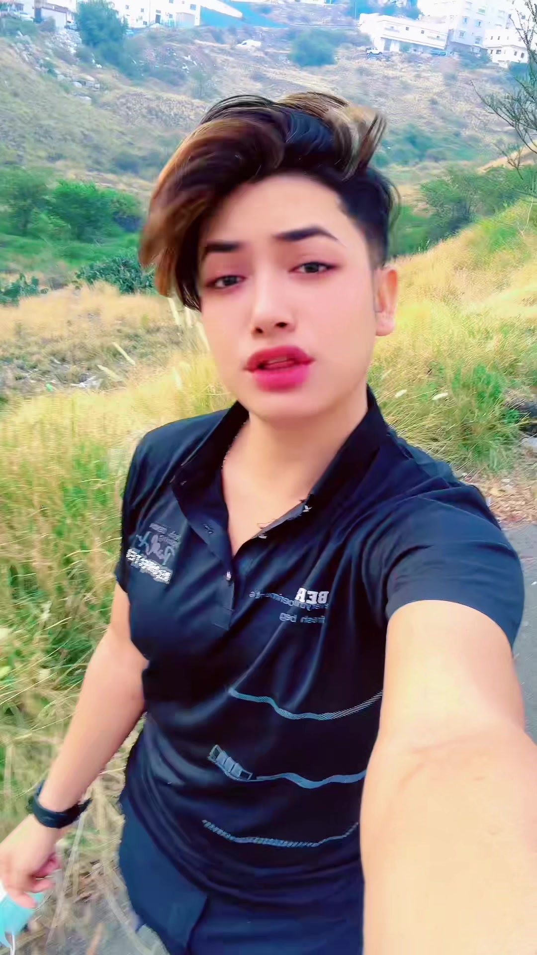 @⚔️🥷Rafi Riyadh 007🥷⚔️