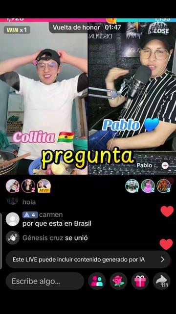 @Carmen Soto