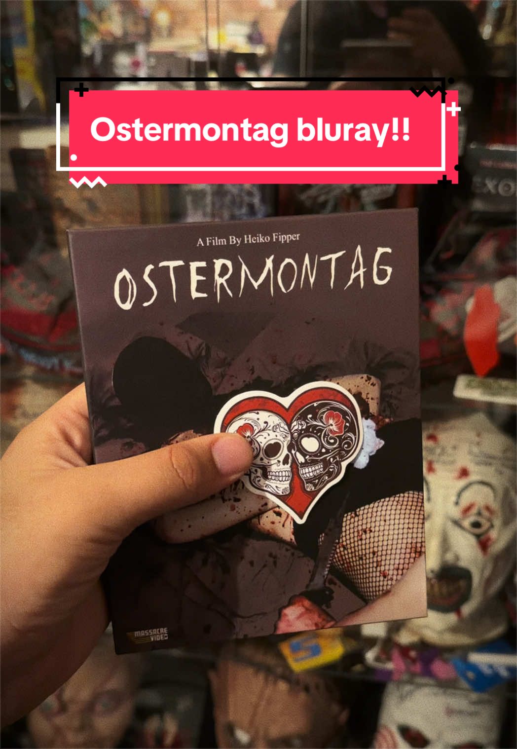 @Spooky boy