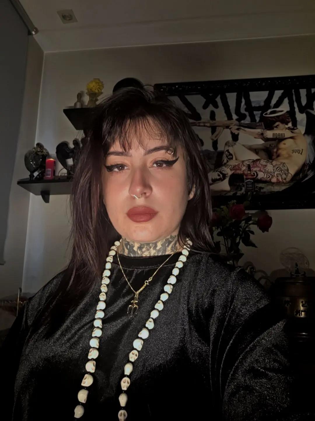 @Lux