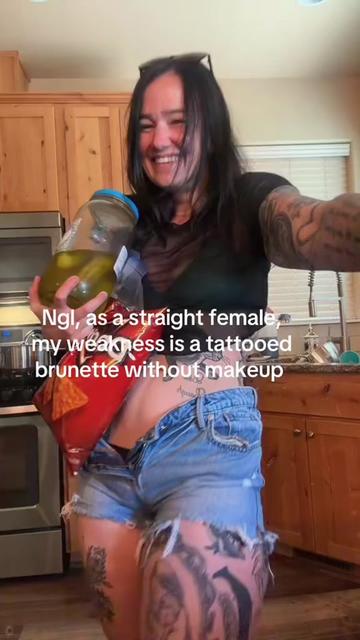 @DrumstixRule