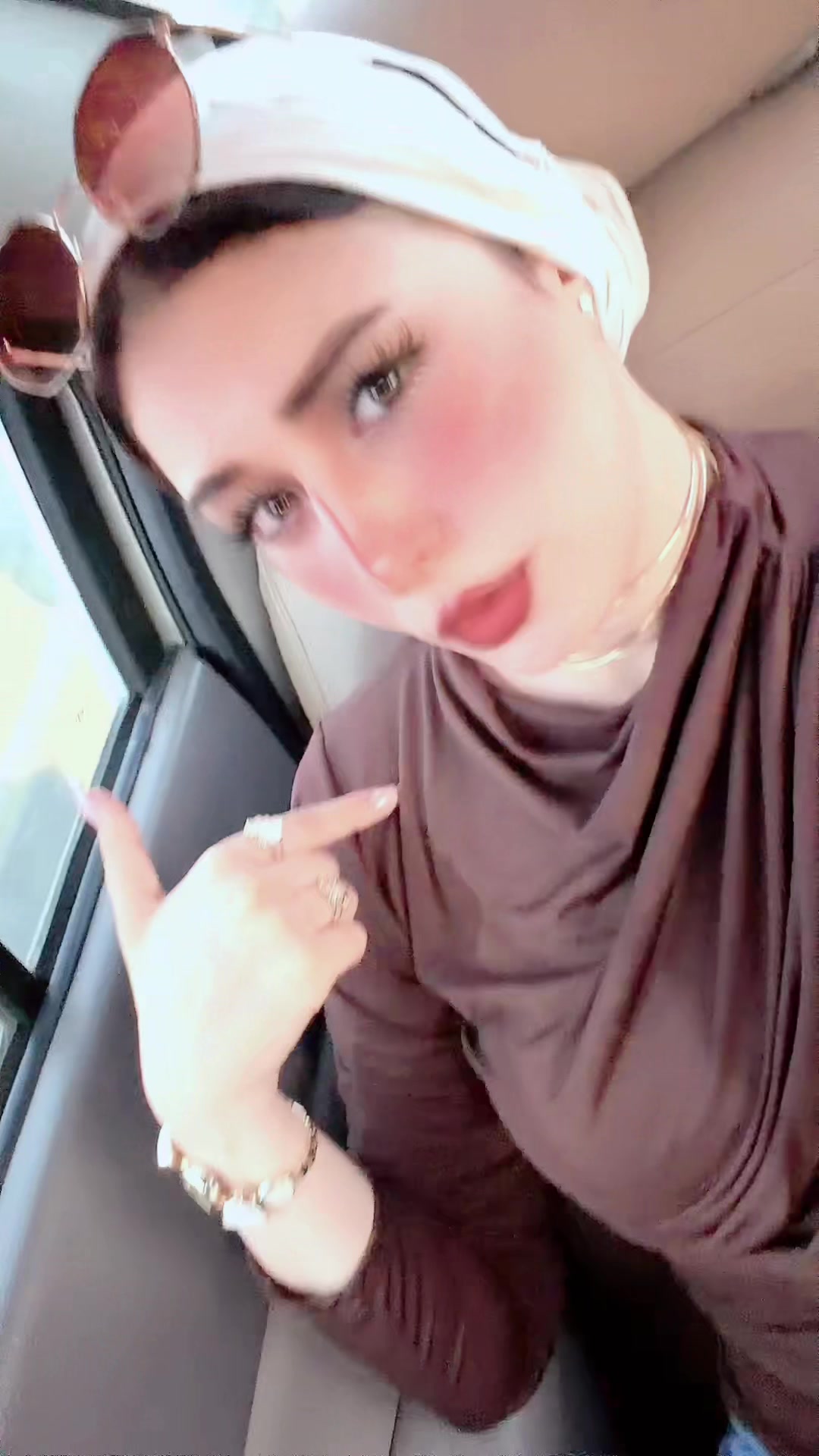 @ميرآ 💛🐍