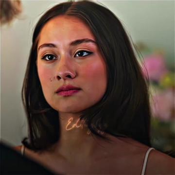 @editingbyg