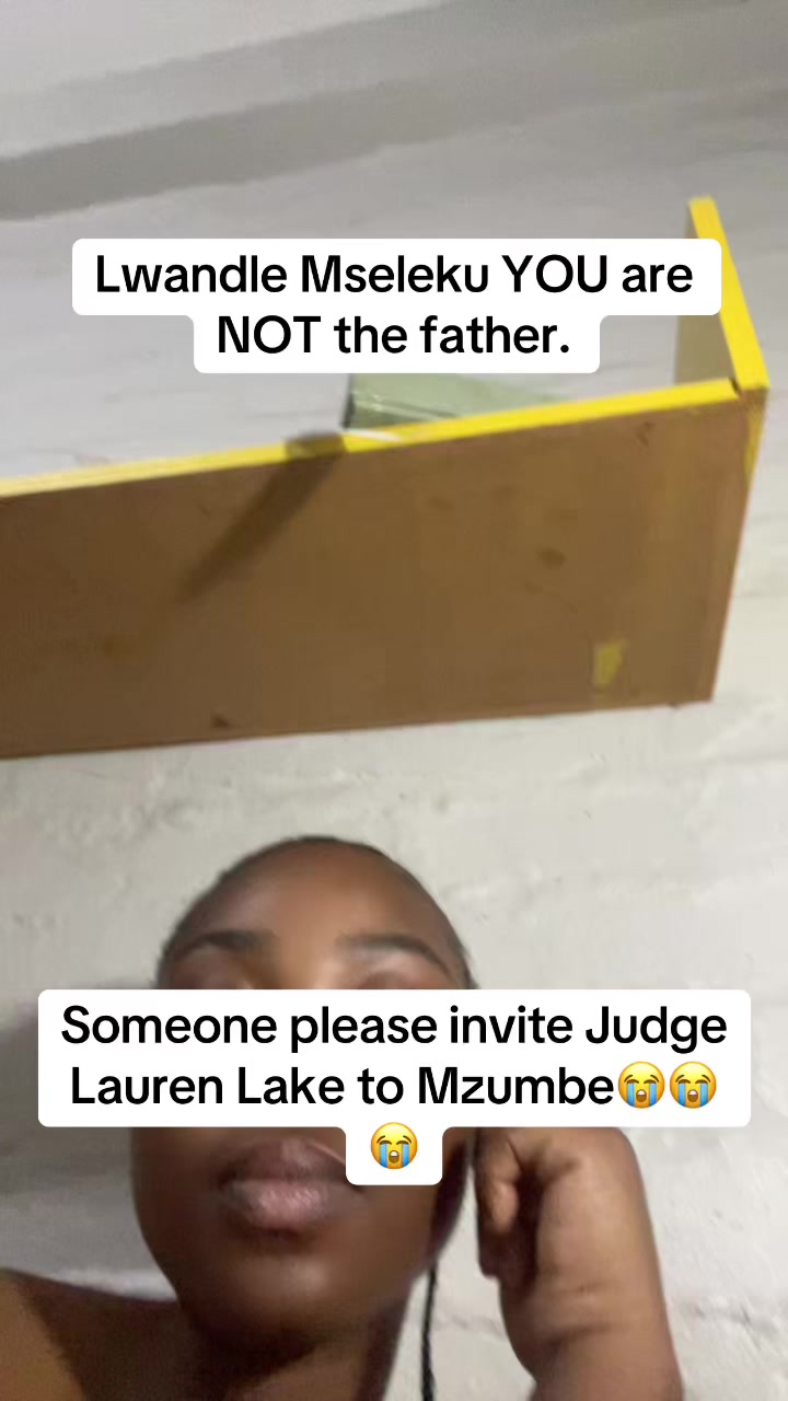@Phile Mntungwa