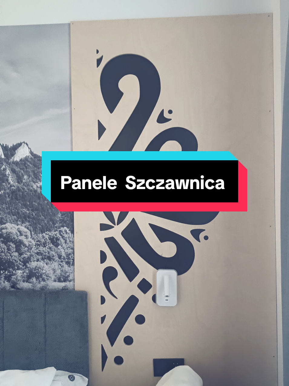 @Frezik Wojciech Bafia Stolarz