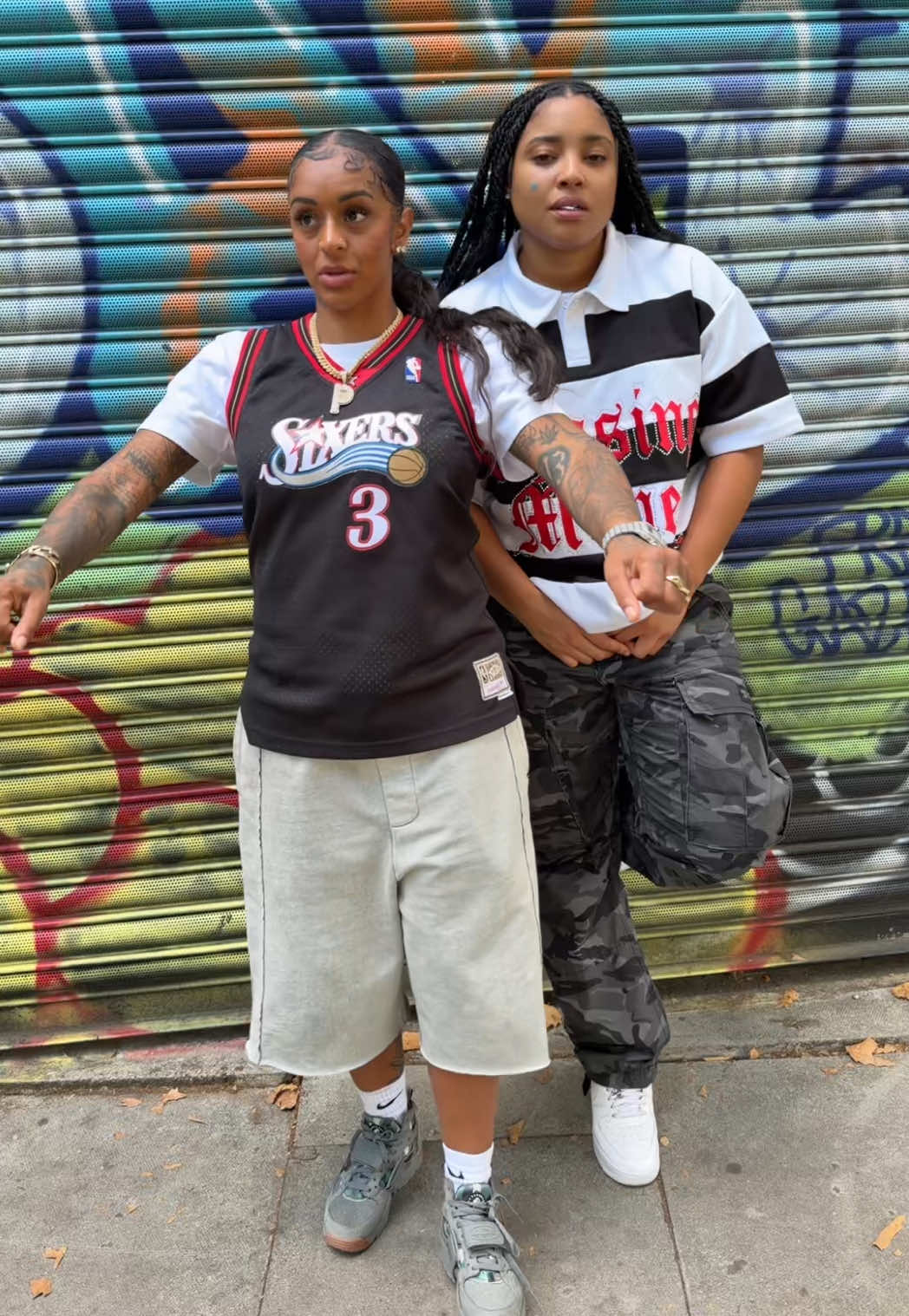 @Paigey Cakey