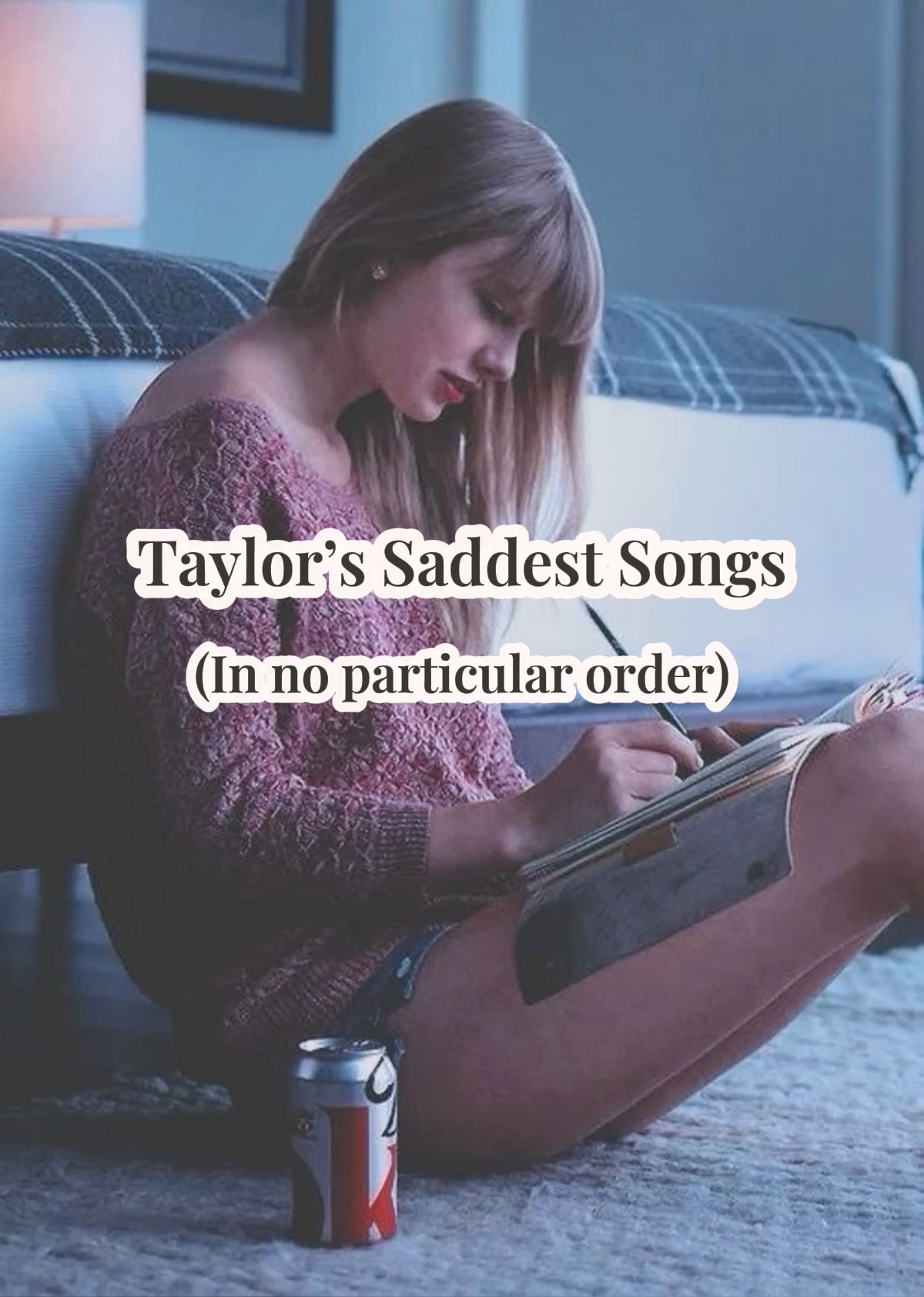 @mel_loves_taytay