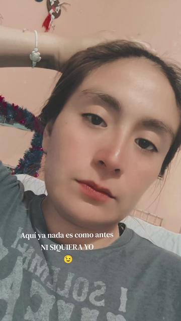 @MairaGalicia