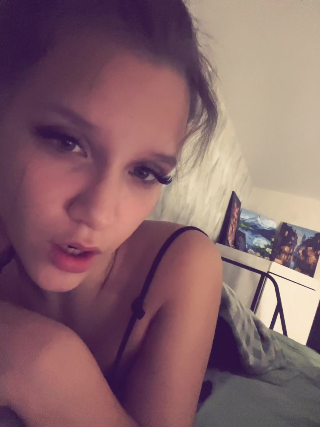 @dmiksssss