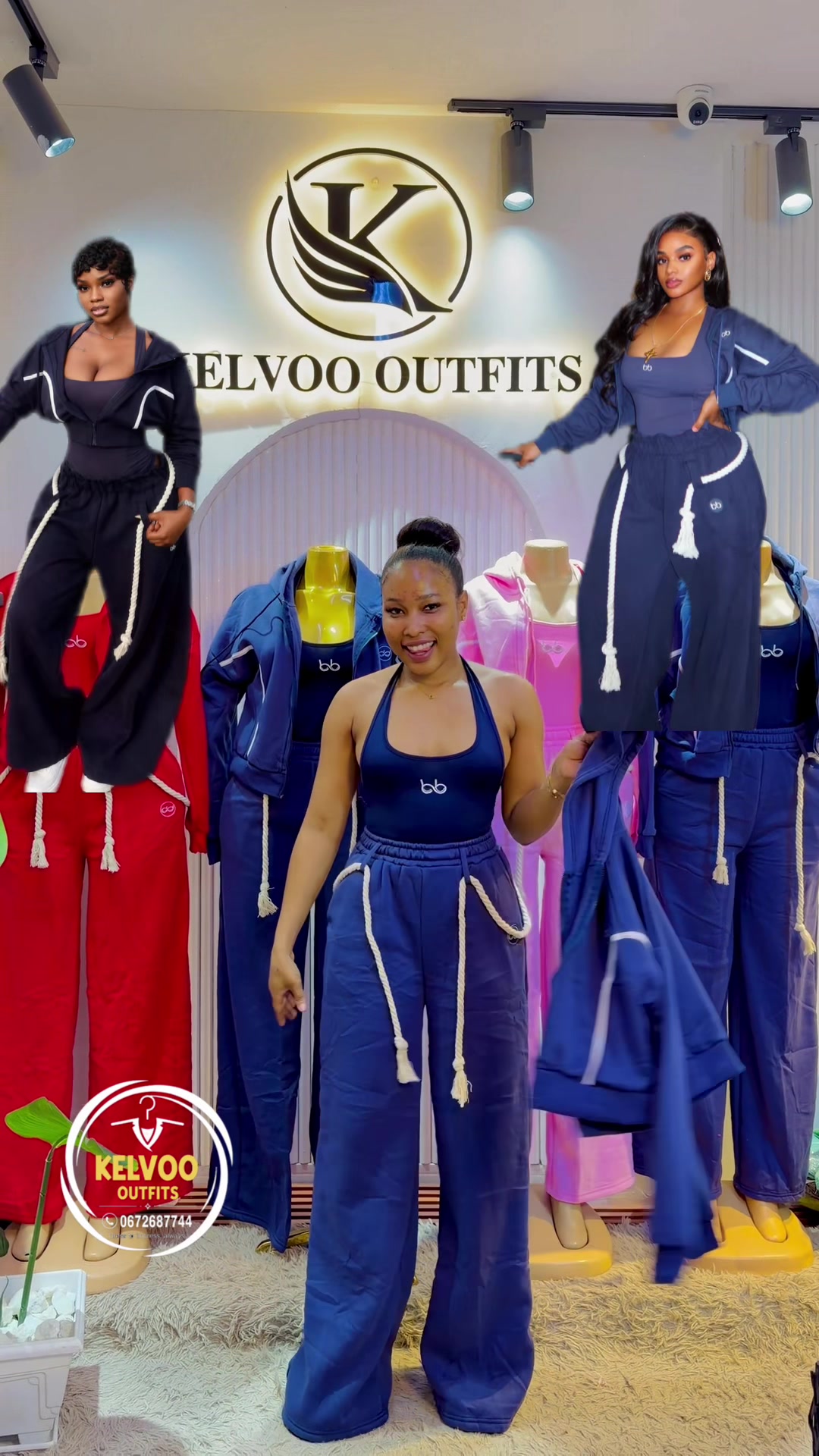@KELVOO__OUTFITS