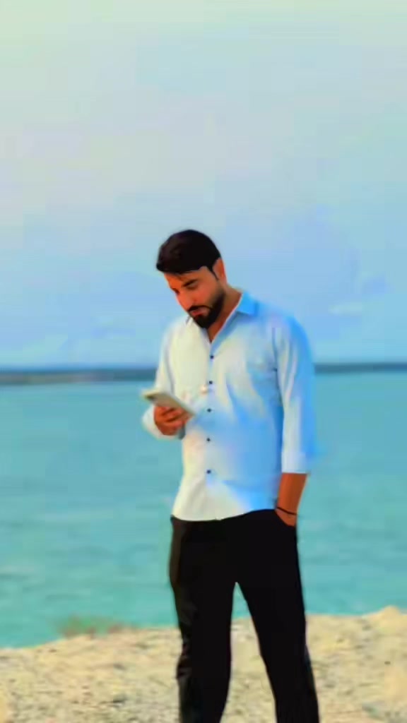 @Ejaz Ahmad