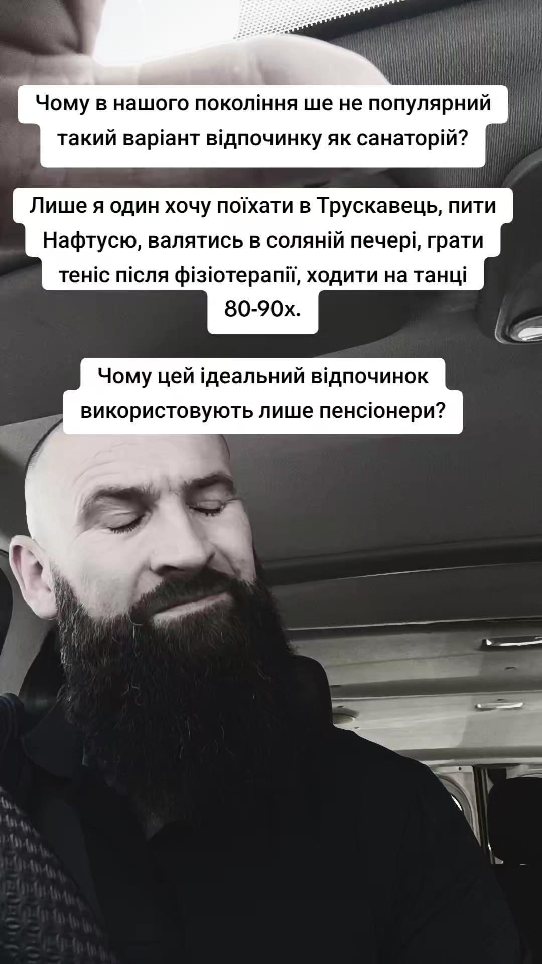 @karivan