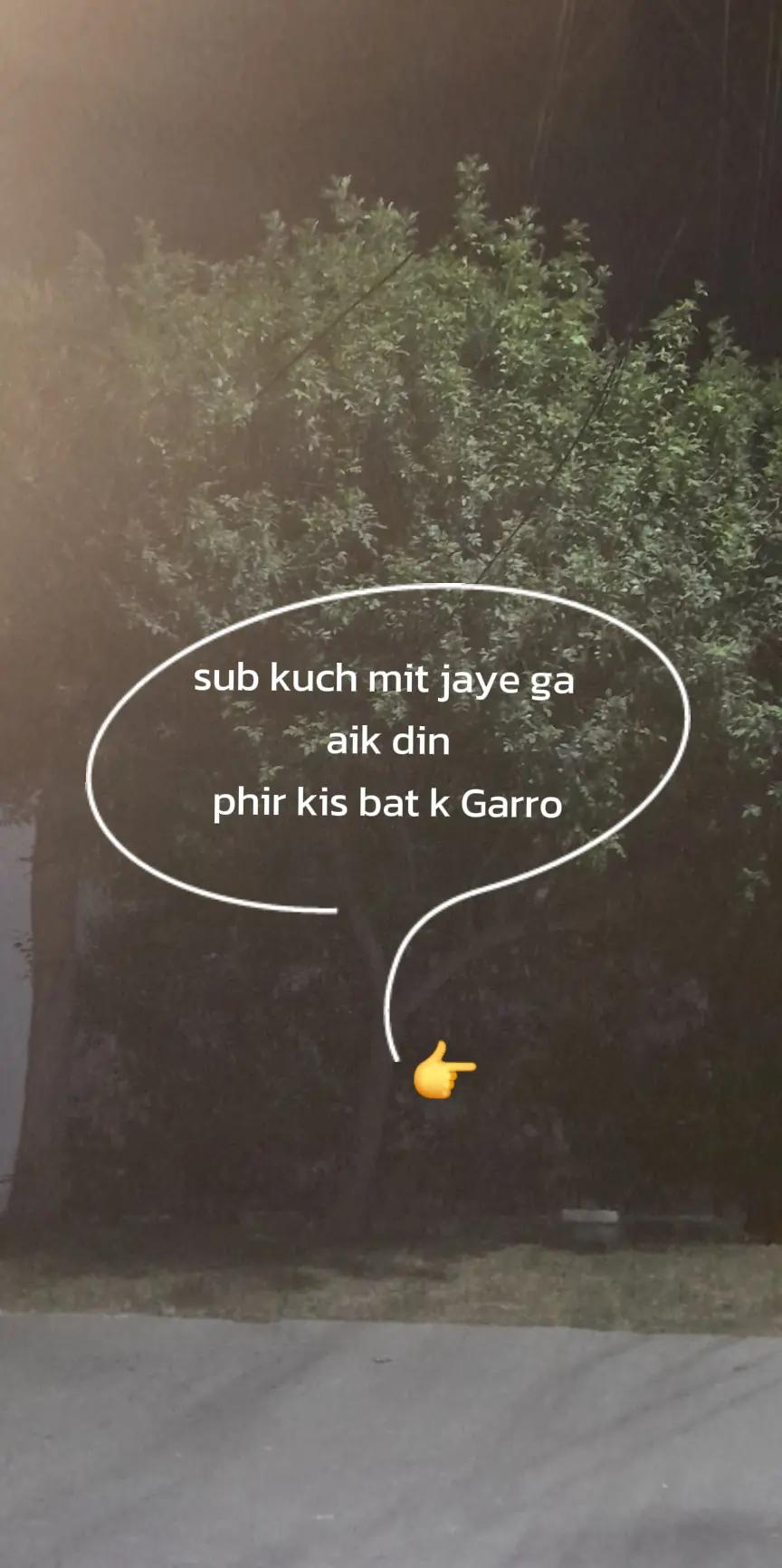 @Adnan Saleem