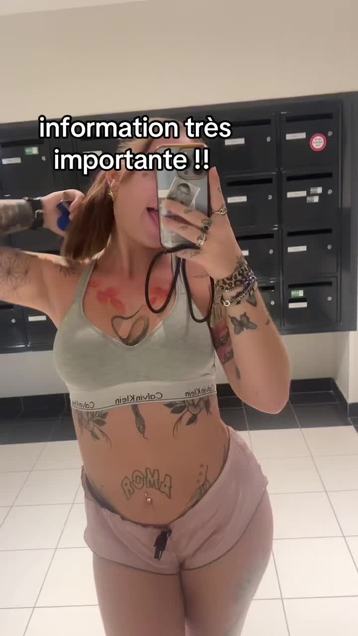 @Lologangx
