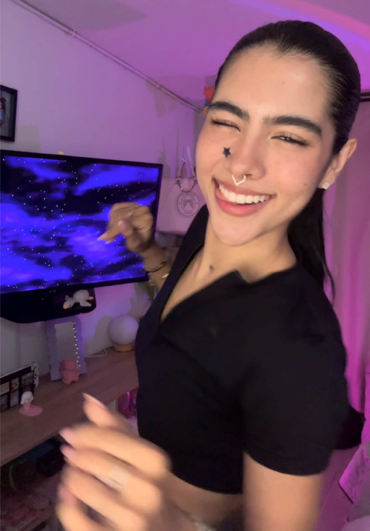 @🌌 Fabi__Marulanda 🦁