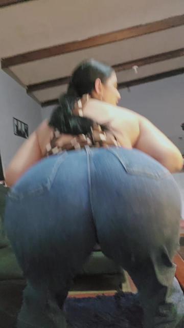 @Abrego🔥🍑