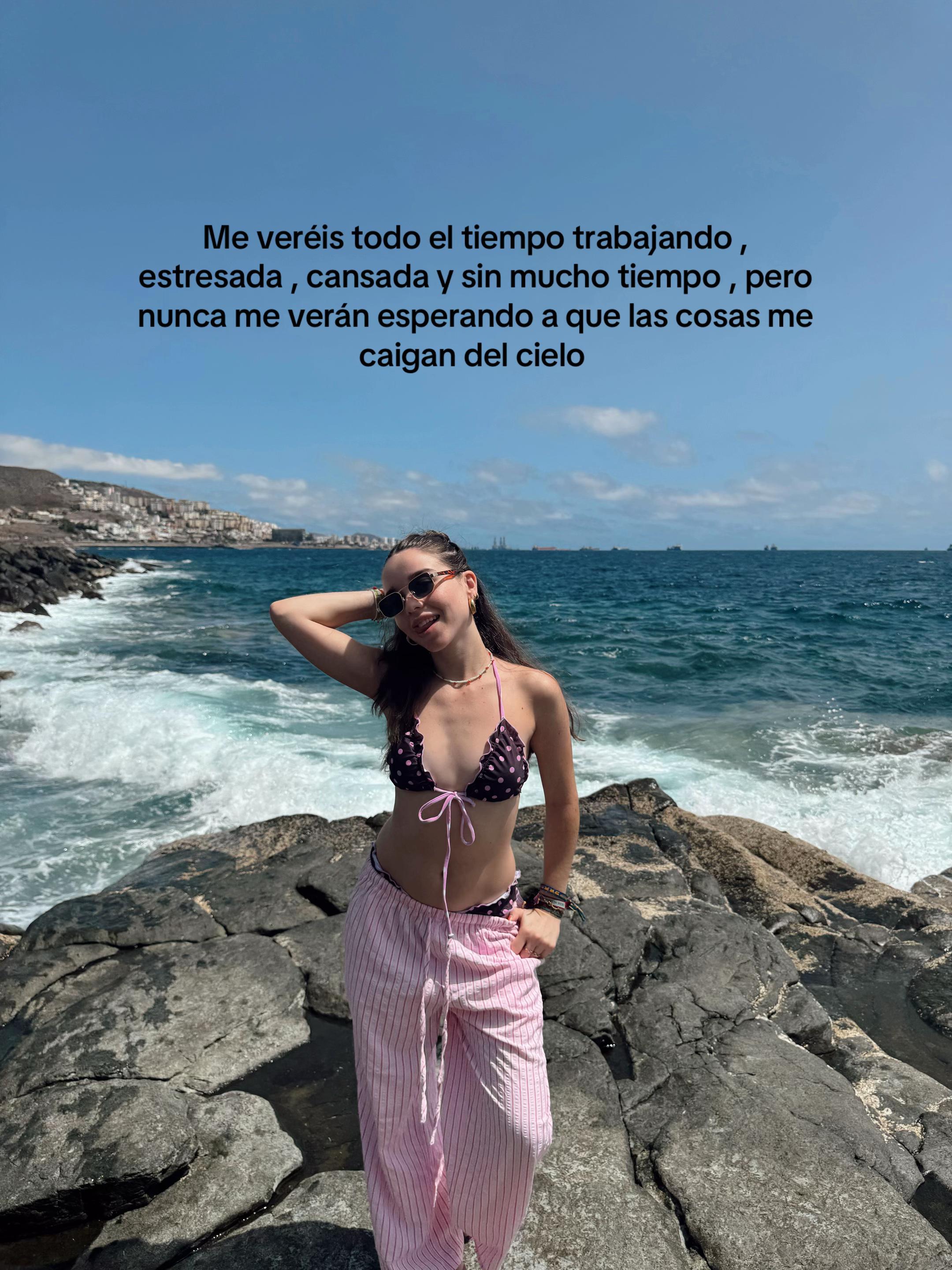 @Clarahenry🧚🏼&zwj;♀️