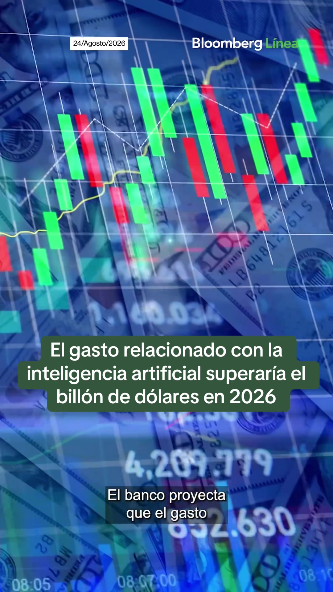 @BloombergLinea