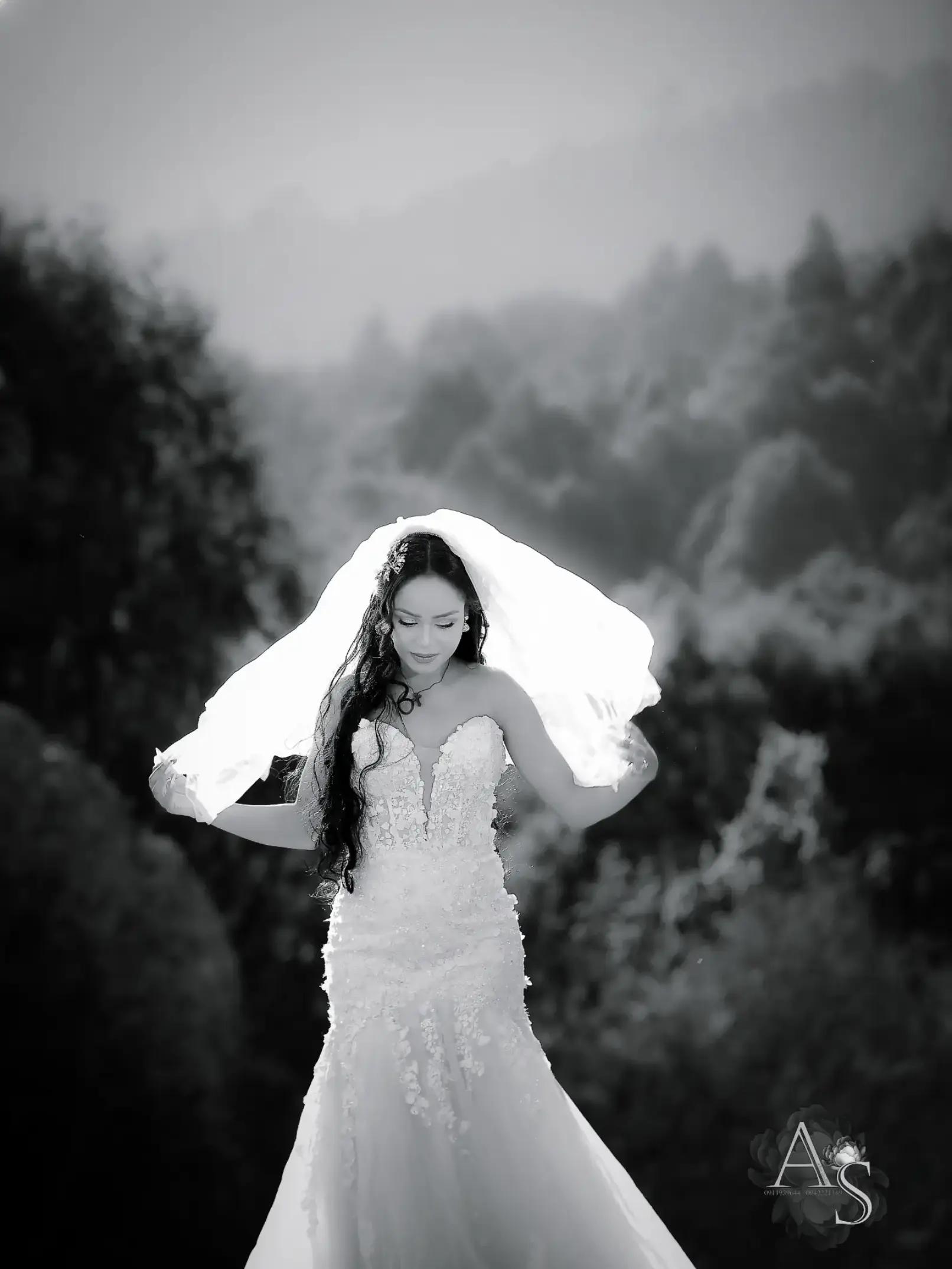 @AFRO PHOTOGRAPHY