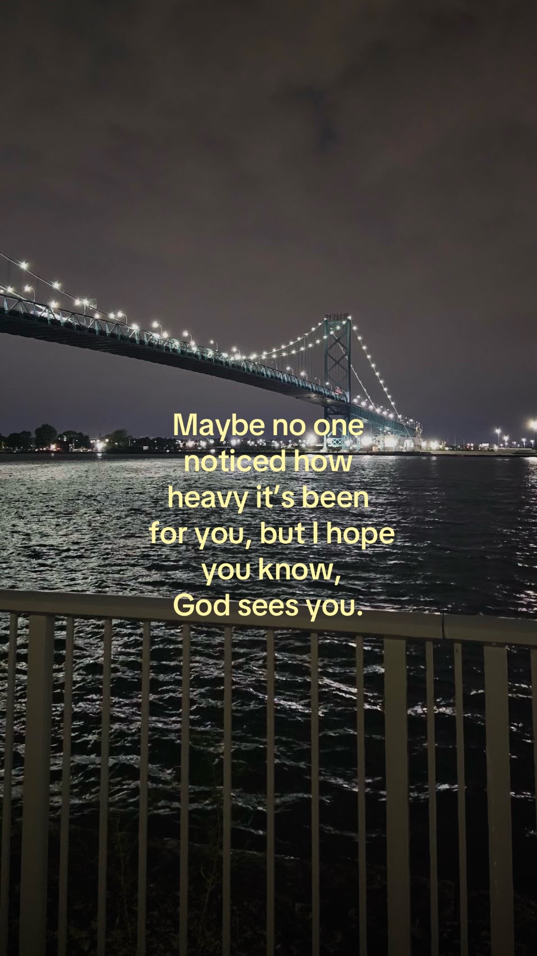 @ℒ ᥫ᭡