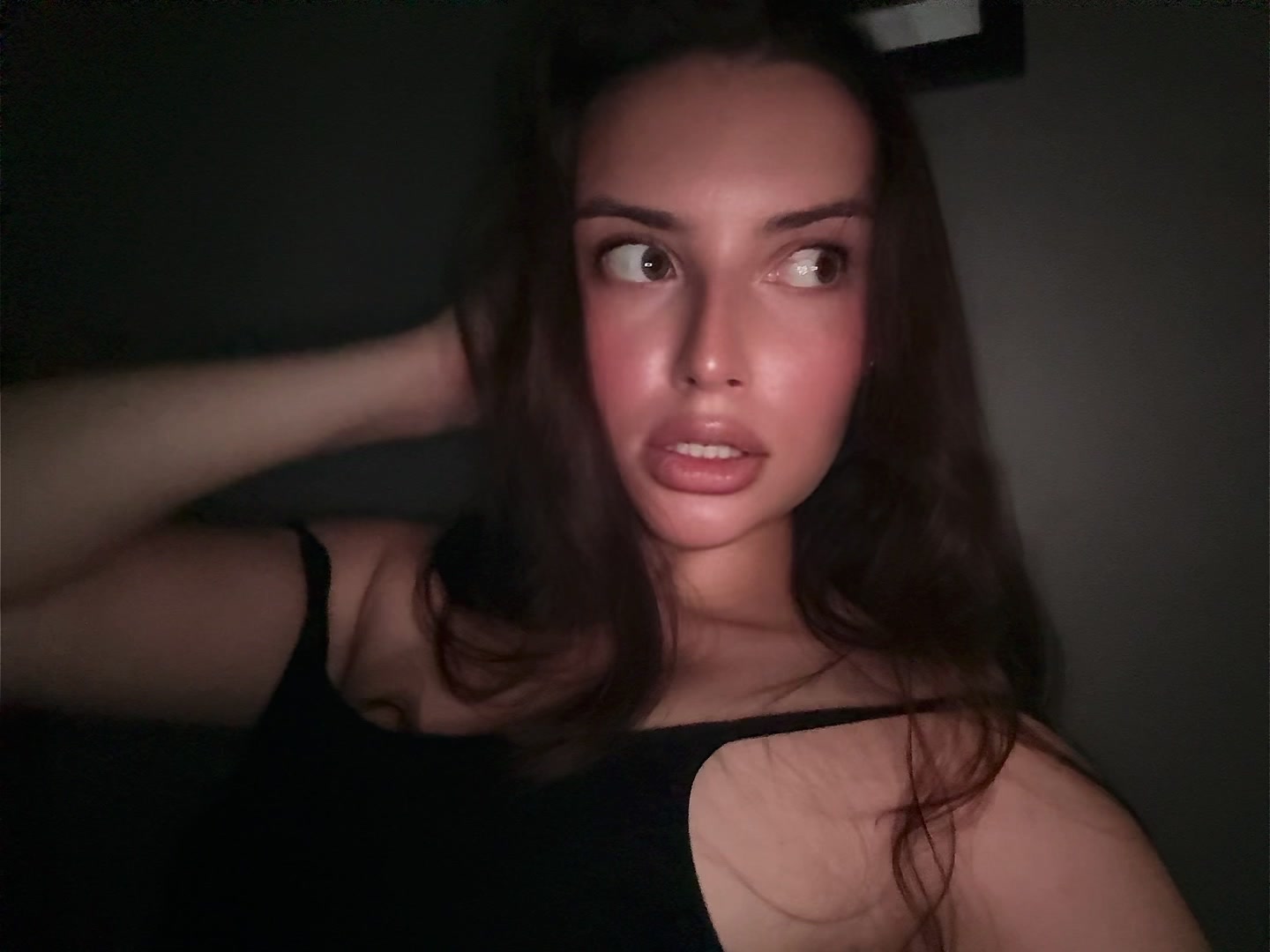 @violaprovocateur