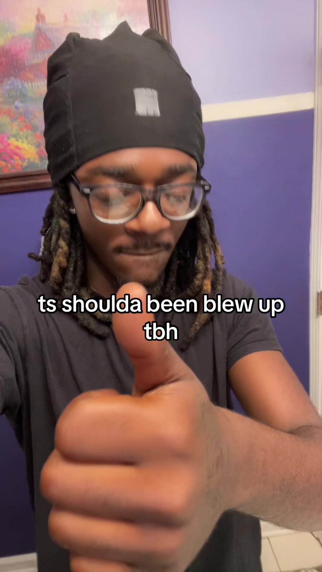 @bvby8