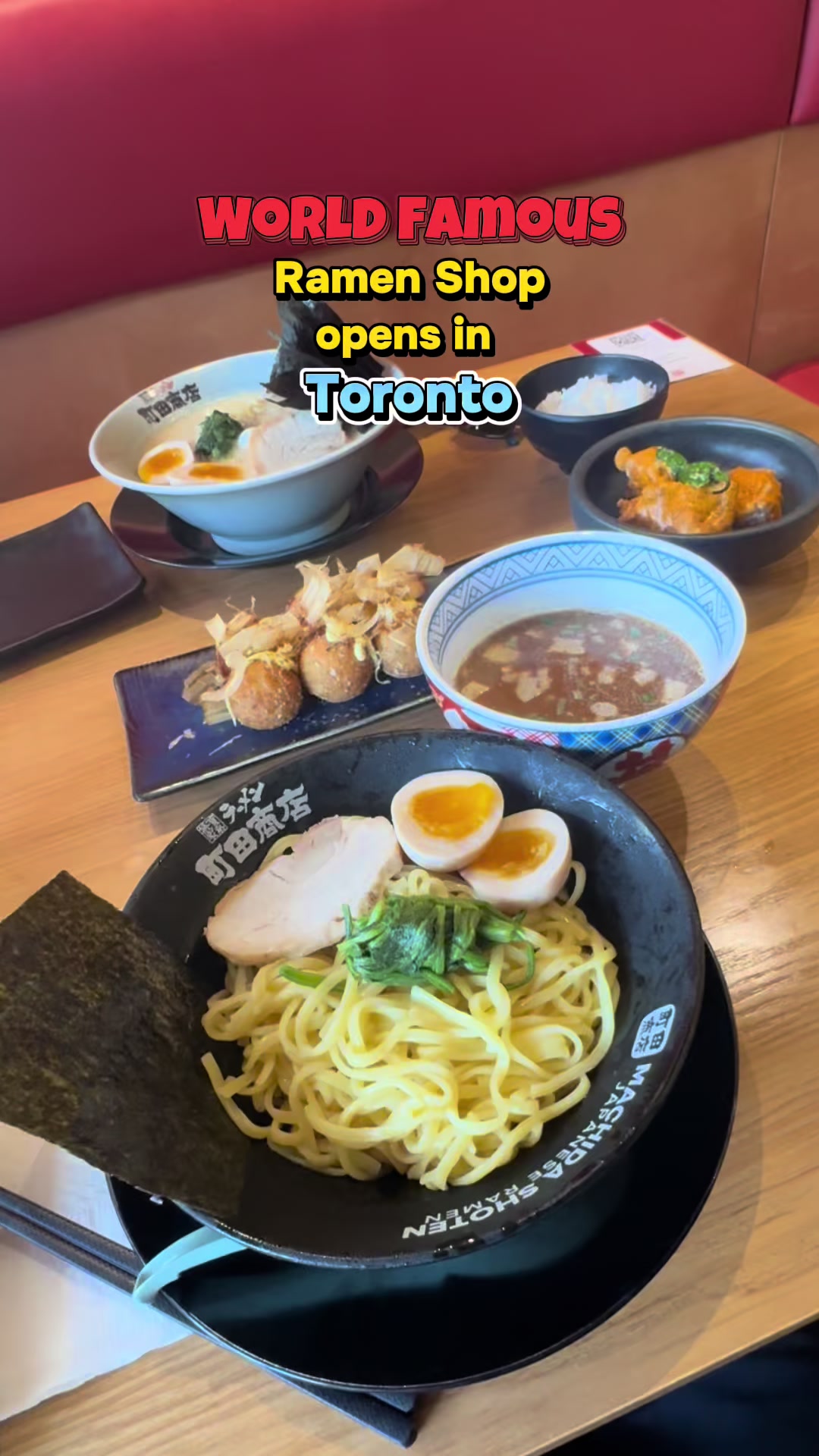 @WanderingFoodieTO