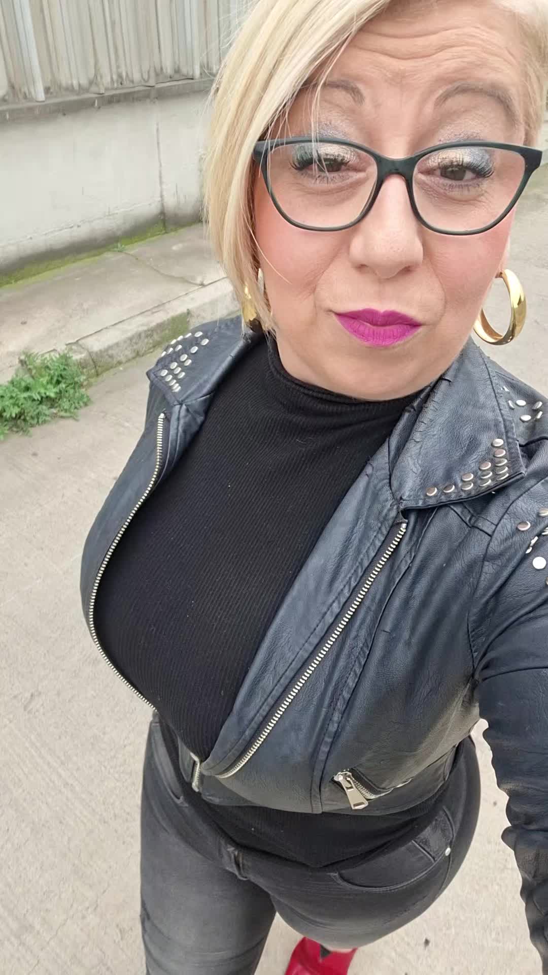 @🌼💕MILLAZU💕🌼