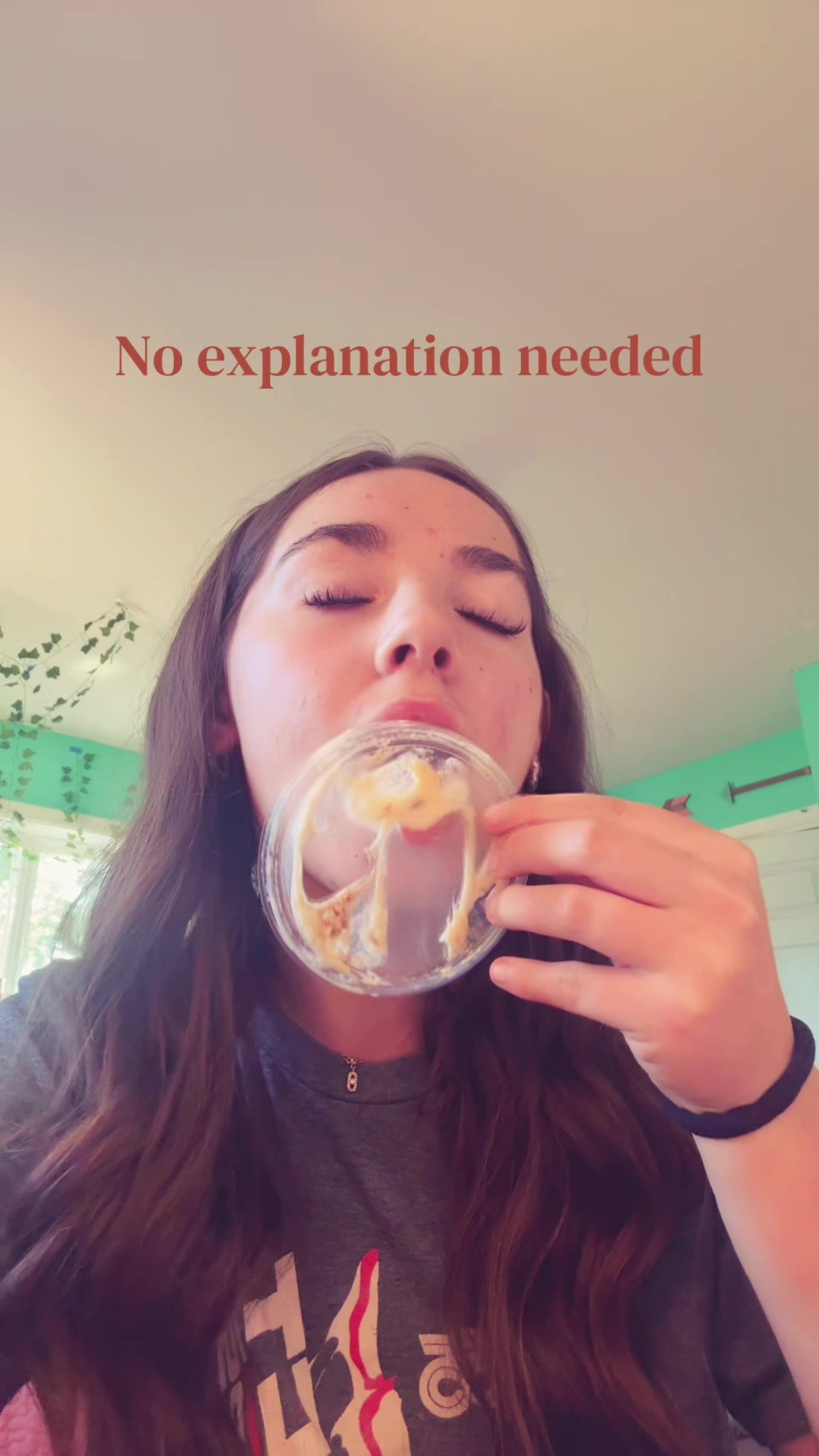 @Addi.Spamsss5