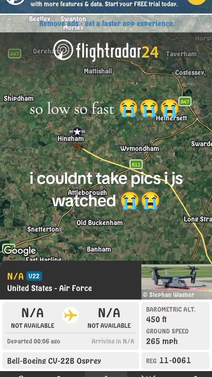 @agrigogs
