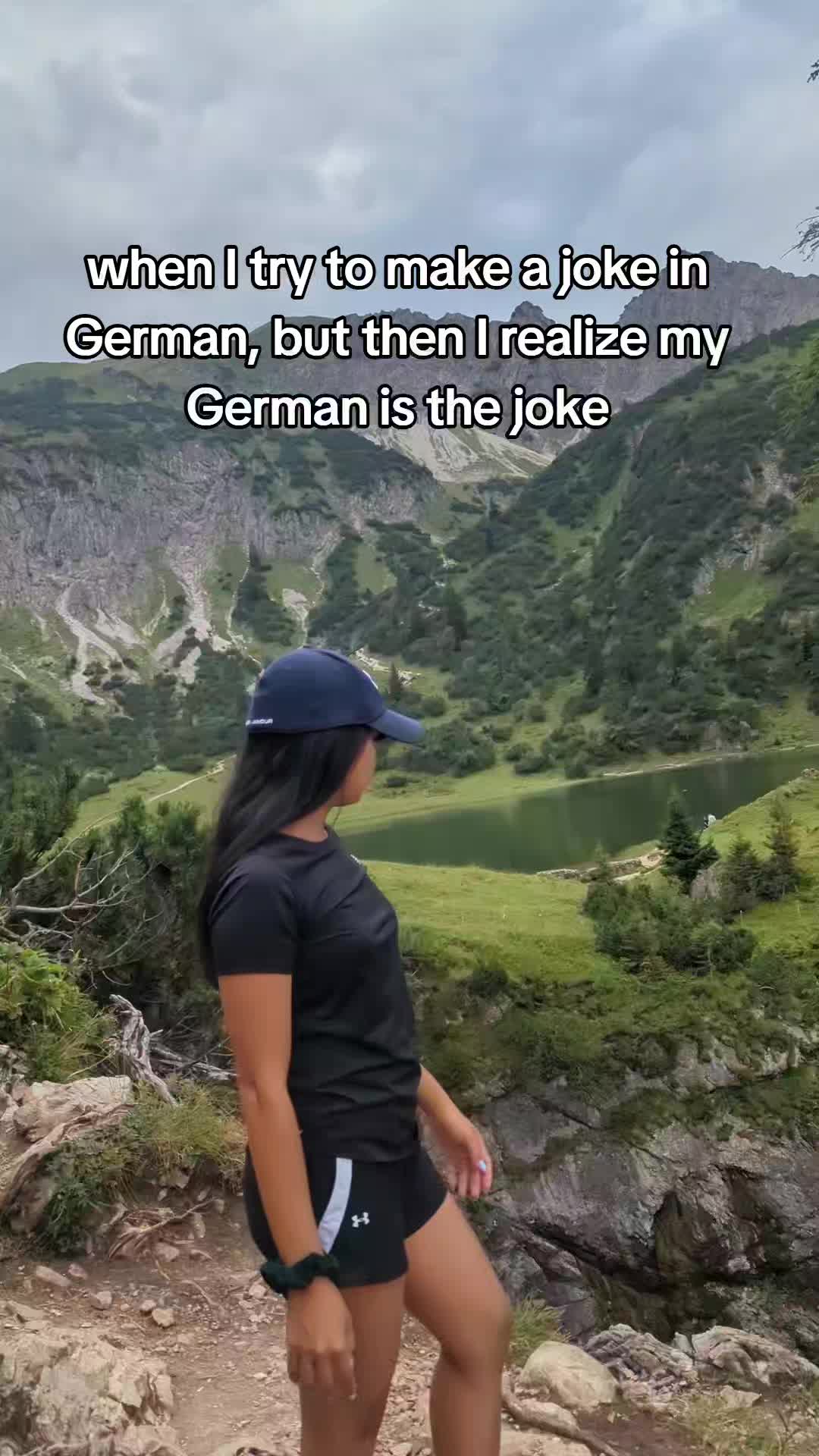 @Nick