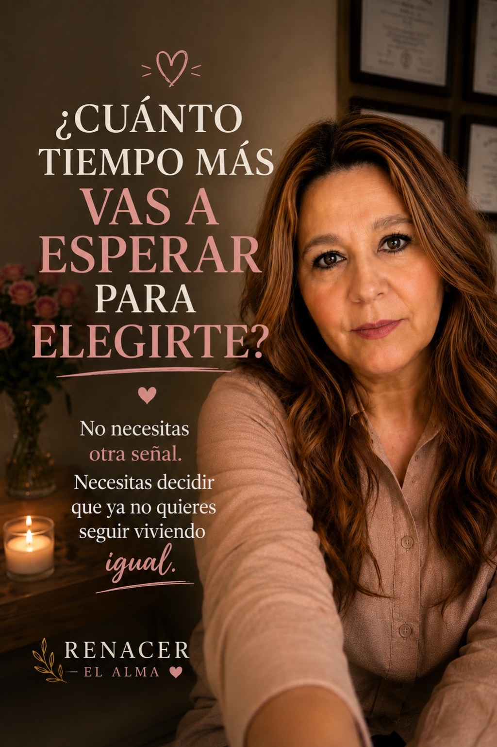 @belen