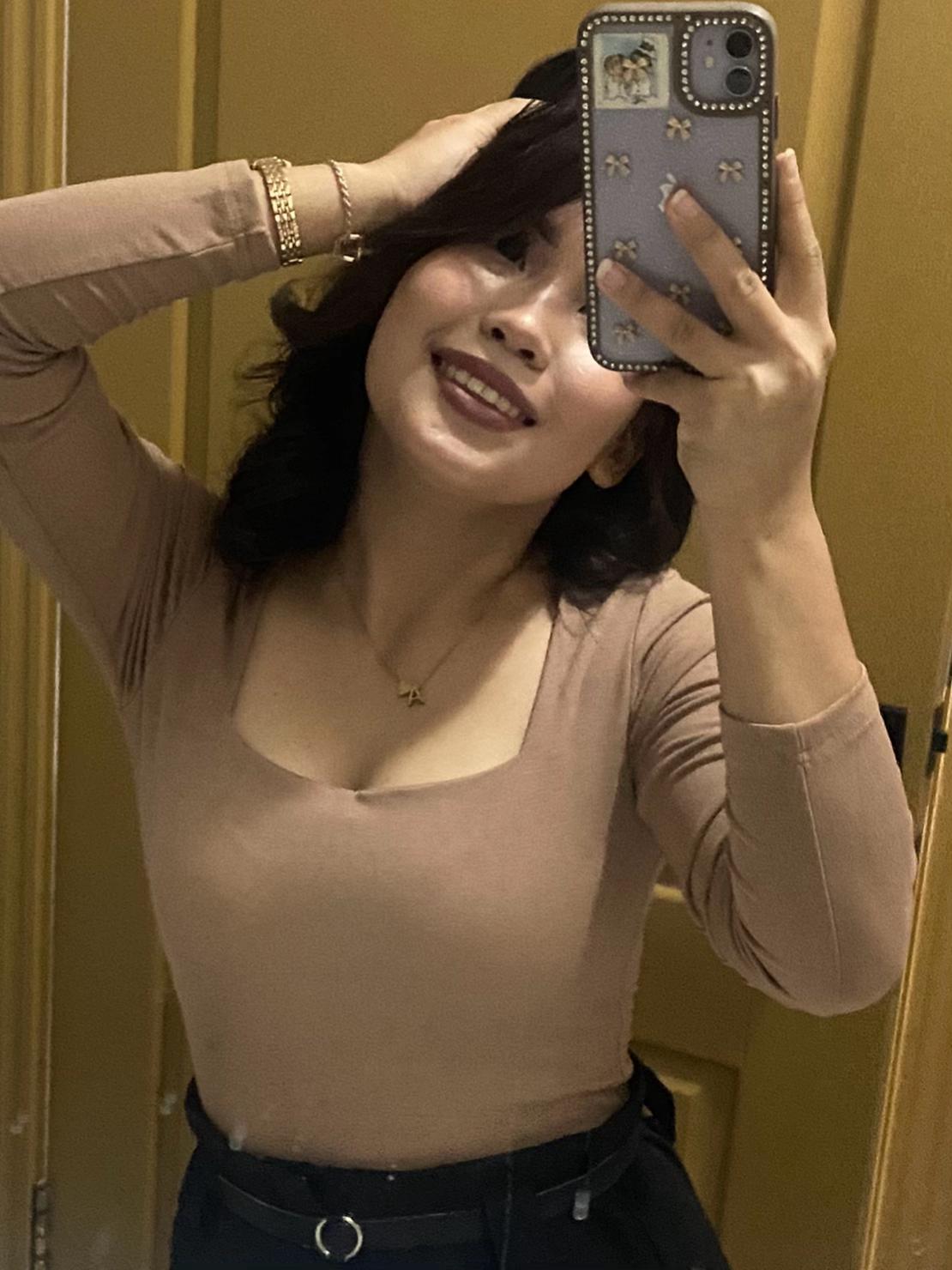 @A|A