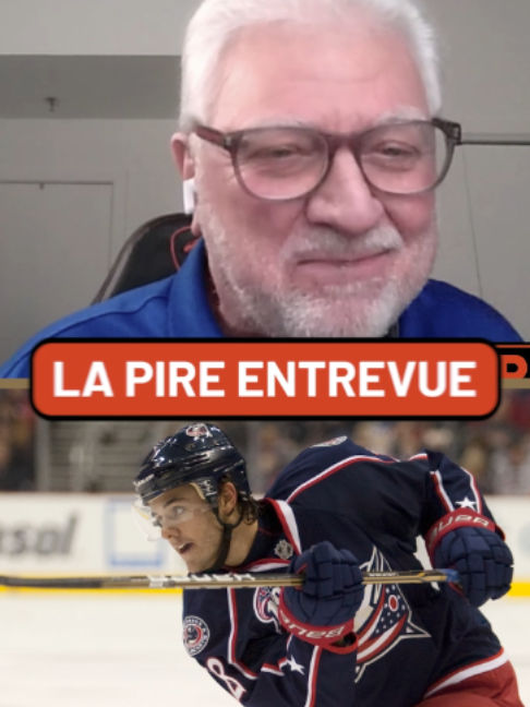 @lapochebleue
