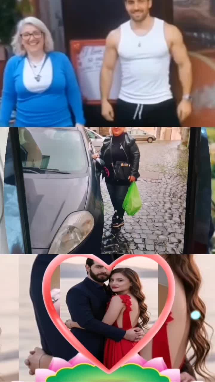 @mihaela