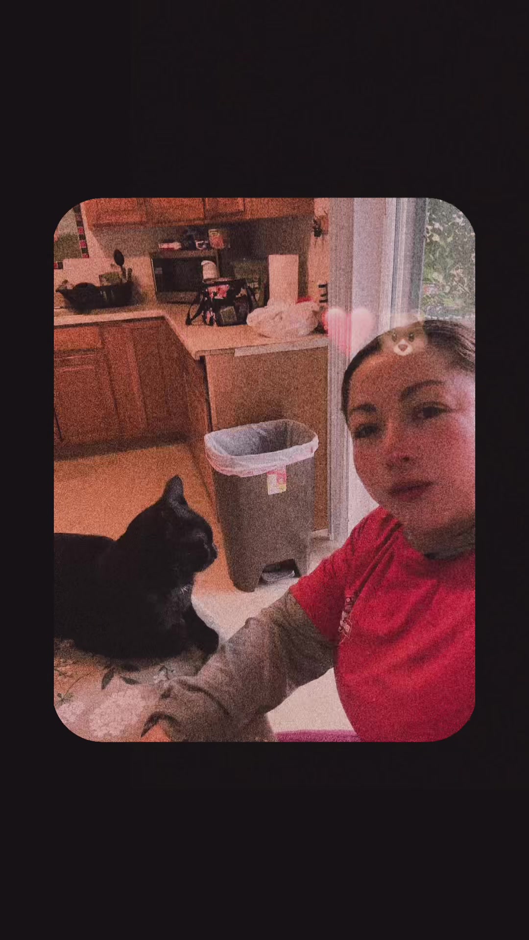 @Marisollemus2098