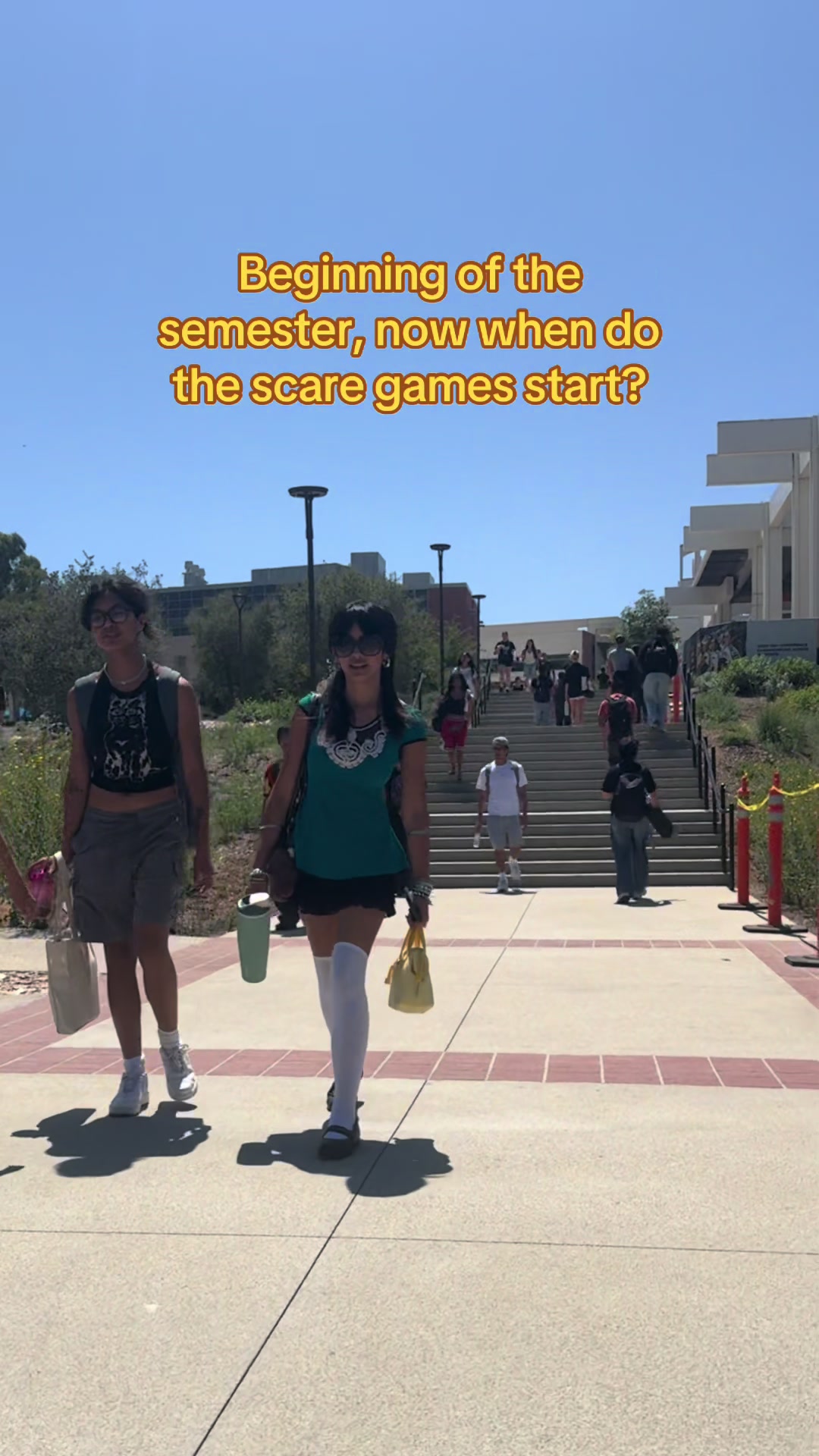 @csulbstudent