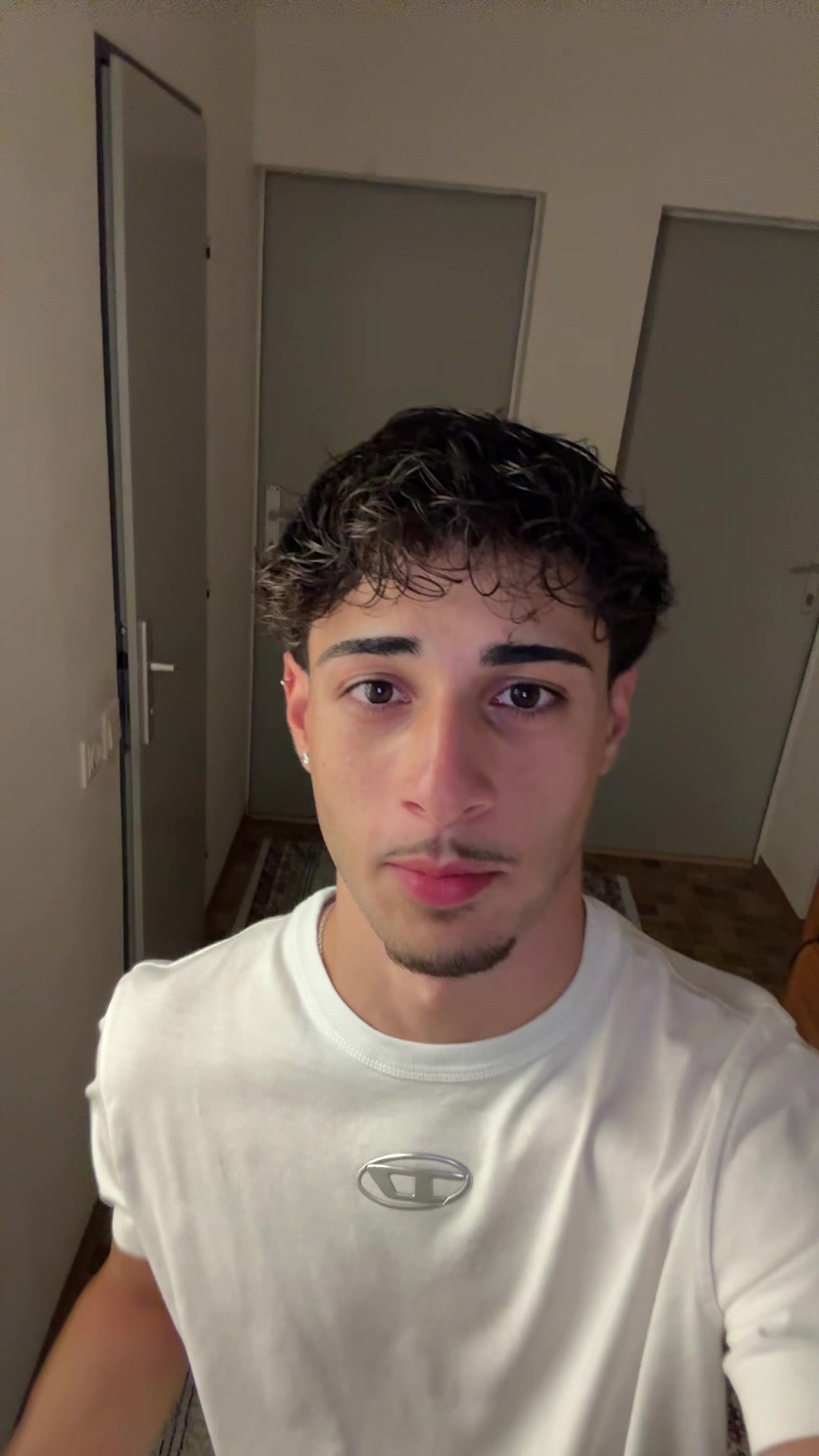@&Ouml;mer