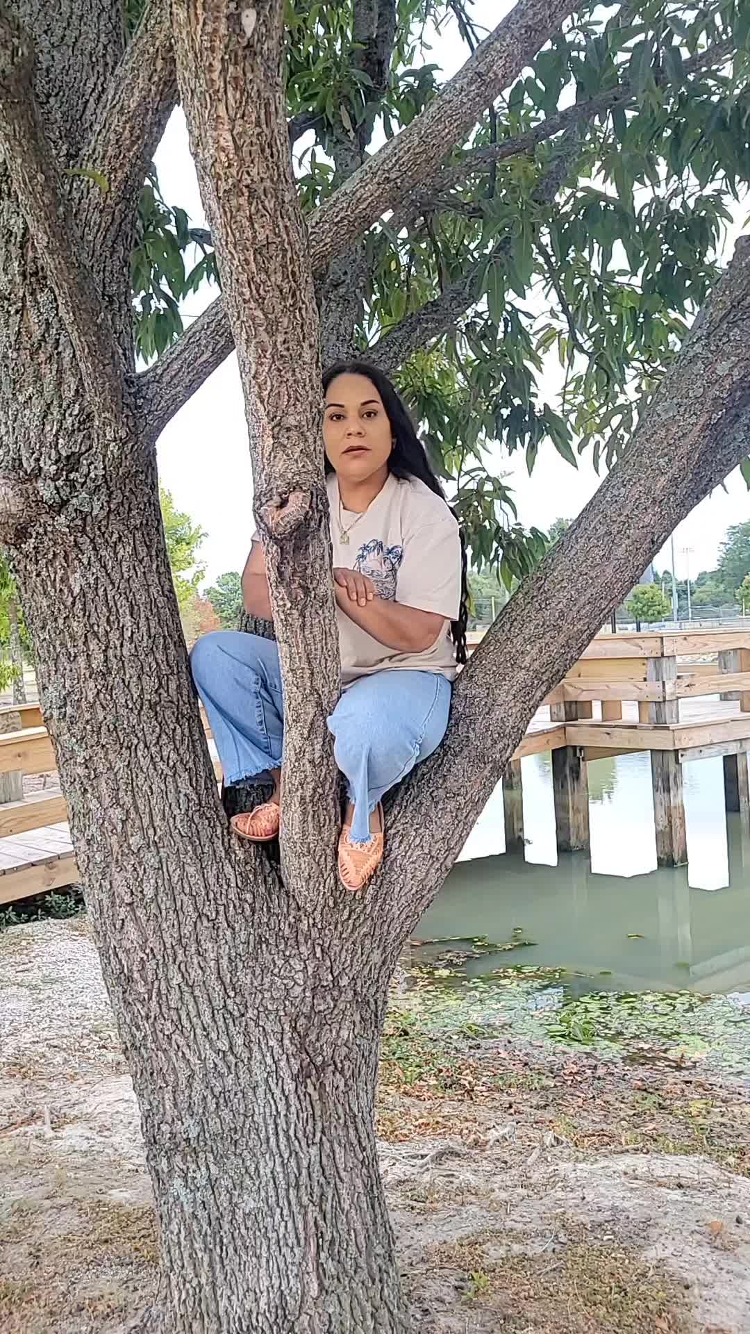 @Magynajera