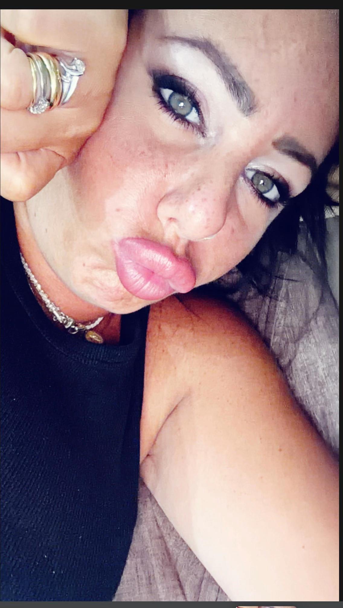 @linda_marra