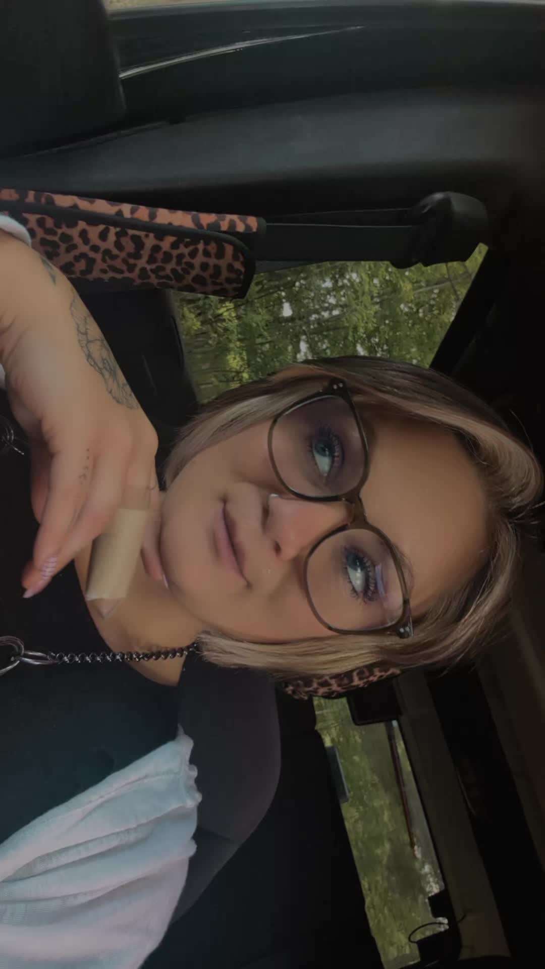 @Kayla Davis