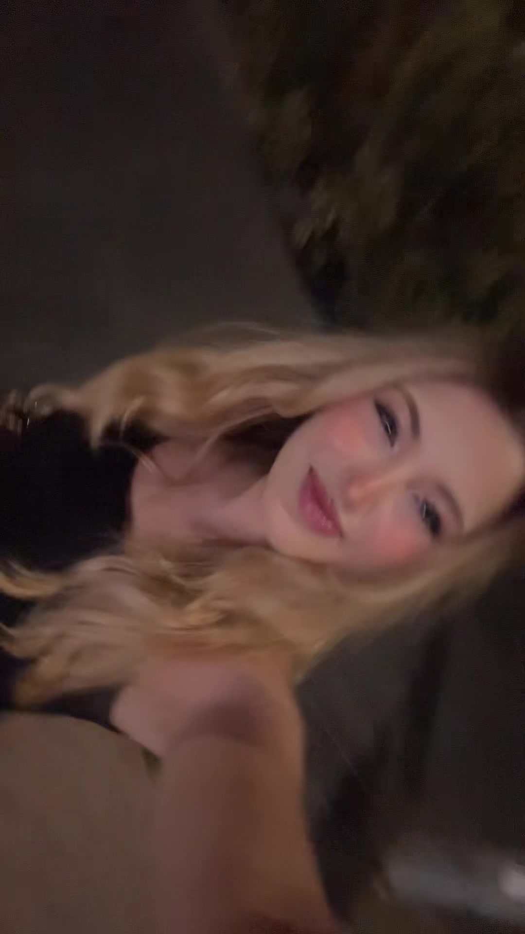 @Fatma Ko&ccedil;