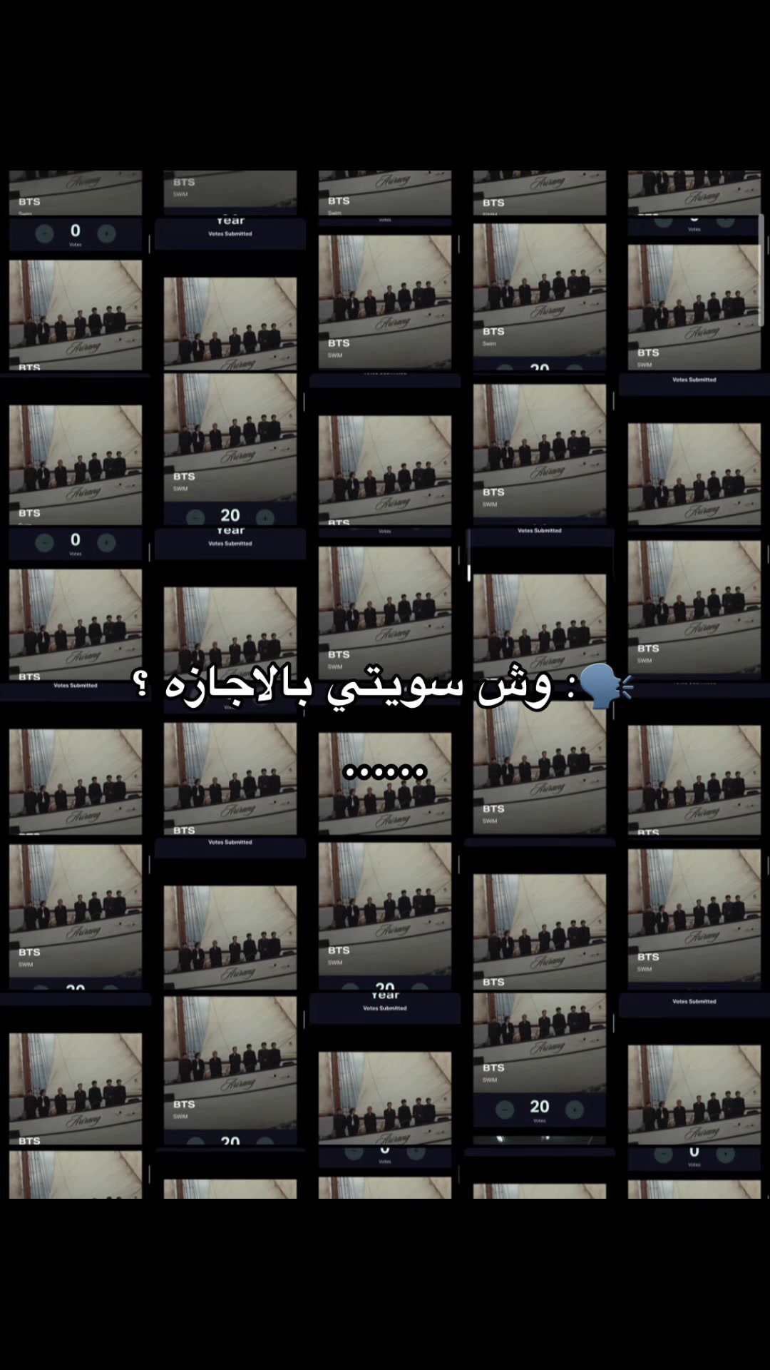 @𝐁𝐮𝐫𝐛𝐥𝐨⁷