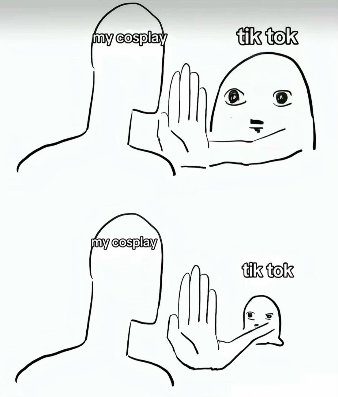 @𝚟𝚊𝚕 ♡